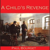 Child s Revenge, A