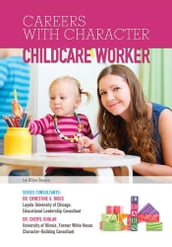 Childcare Worker