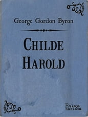 Childe Harold