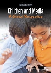 Children and Media