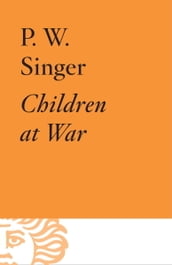 Children at War