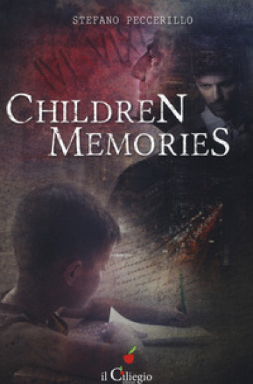 Children memories - Stefano Peccerillo | 