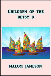 Children of the Betsy B