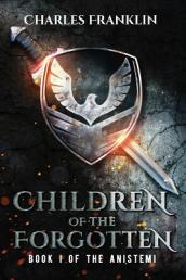 Children of the Forgotten