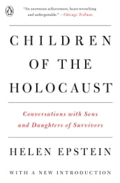 Children of the Holocaust