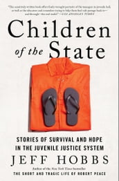 Children of the State