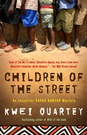 Children of the Street