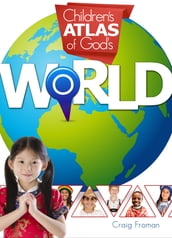 Children s Atlas of God s World