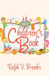 Children s Book