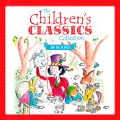 Children s Classics Collection, The
