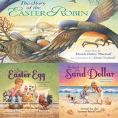 Children s Easter Collection 2
