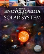 Children s Encyclopedia of the Solar System