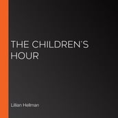 Children s Hour, The