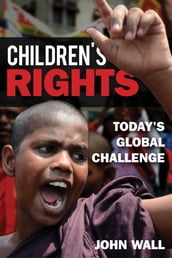 Children s Rights