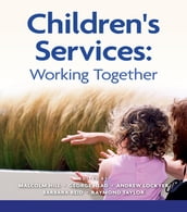 Children s Services
