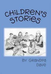 Children s Stories