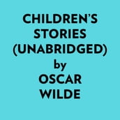 Children s Stories (Unabridged)