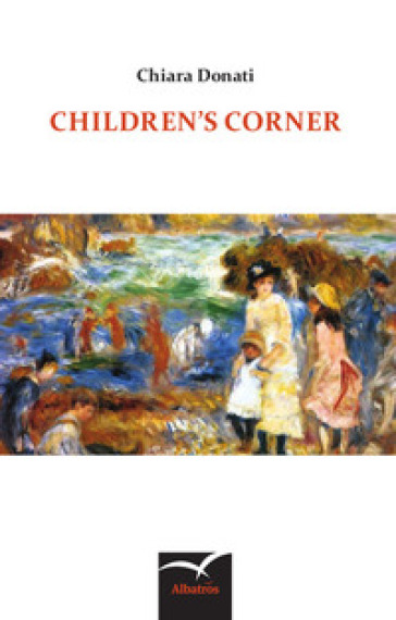 Children's corner - Chiara Donati