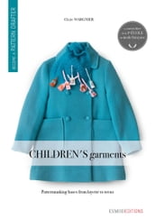 Children s garments