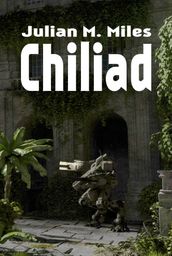 Chiliad