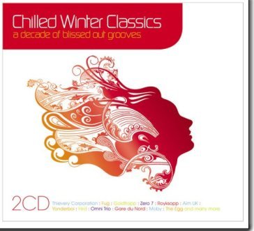 Chilled winter classics