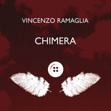 Chimera - Vincenzo Ramaglia