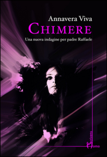 Chimere - Annavera Viva | 