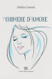 Chimere d amore