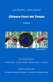 Chimere fuori del tempo