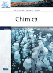 Chimica