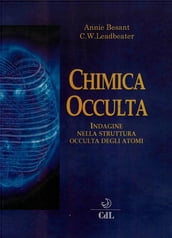 Chimica Occulta