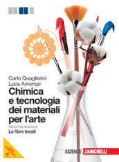 Chimica e tecnologia dei materiali per l