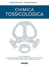 Chimica tossicogica