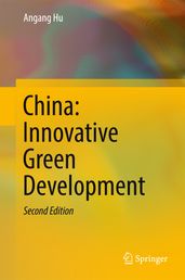 China: Innovative Green Development