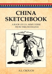 China Sketchbook