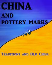 China and Pottery Marks