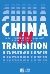 China in Transition