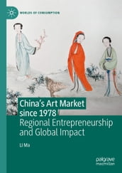 China s Art Market since 1978