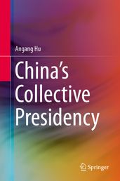 China s Collective Presidency