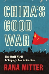China s Good War