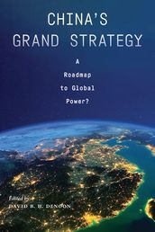 China s Grand Strategy