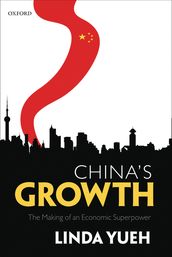 China s Growth
