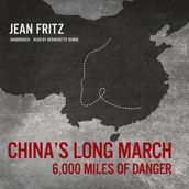 China s Long March