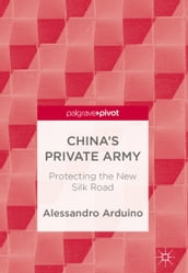 China s Private Army