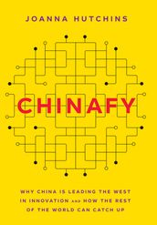 Chinafy