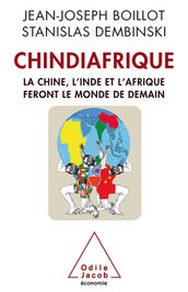 Chindiafrique