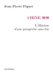 Chine 2020