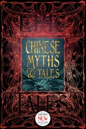 Chinese Myths & Tales