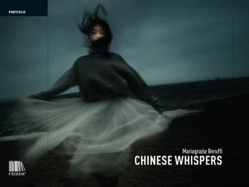 Chinese Whispers - Mariagrazia Beruffi