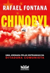 Chinobyl